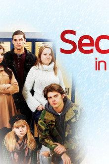 Secrets in the Snow