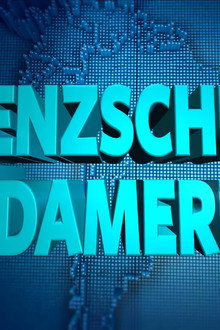 Grenzschutz Südamerika