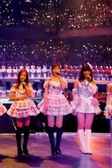AKB48グループ臨時総会 「SKE48単独公演」
