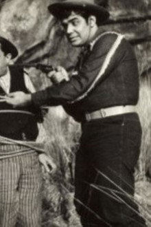 Aguenta o Rojão