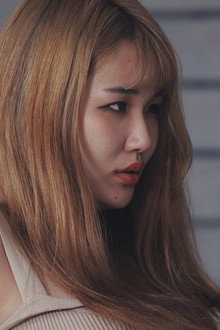 또 다른 사육