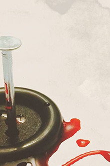 The Smudging