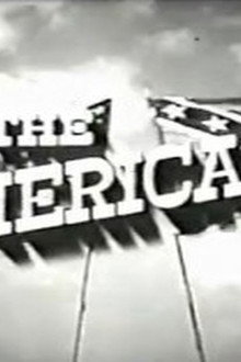 The Americans