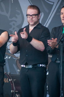 Viikate – Videogaala