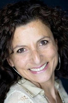 Anouche Setbon