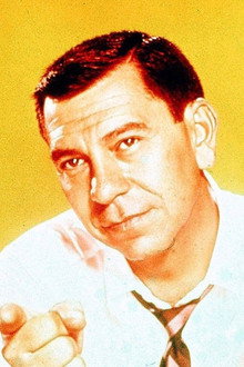 Dragnet