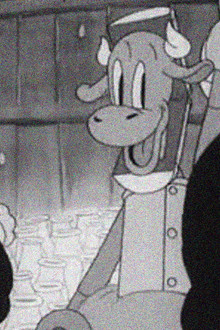 Porky's Poppa