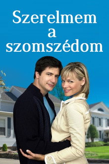 Szerelmem a szomszédom