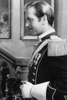 The Sword of Monte Cristo