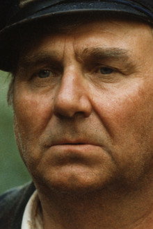 Ahti Kuoppala