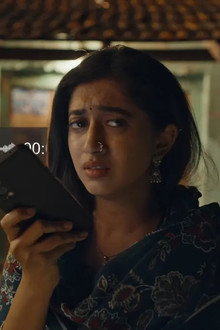 ಜೆರಾಕ್ಸ್