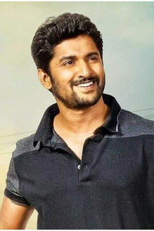 ఎమ్.సీ.ఏ