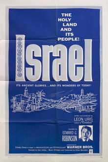 Israel