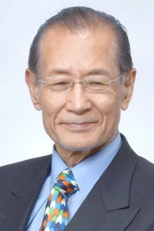 清水章吾