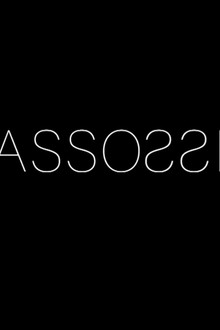 Desassossego