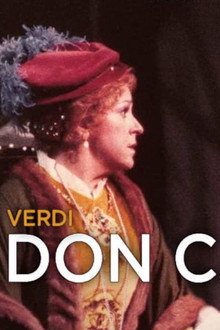 Don Carlo