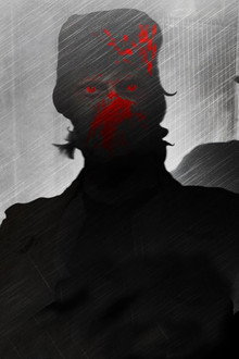 Bane