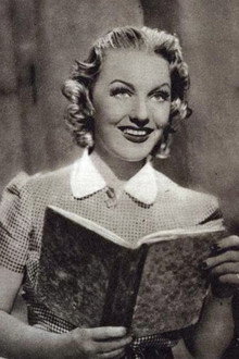 Clara Padoa