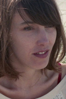 Ardara