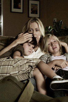 The Walking Dead: Webisodes