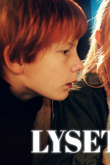 Lysets nøgle