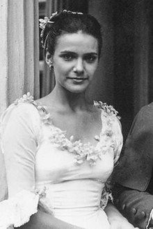 Dalia