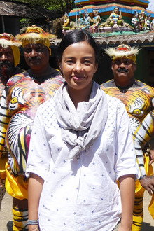 India: Nature's Wonderland
