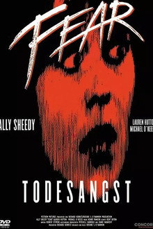 Fear - Todesangst