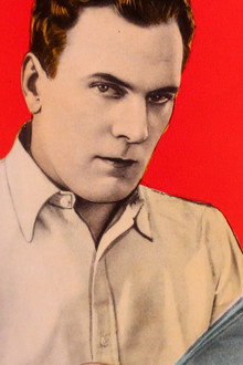 The Confidence Man