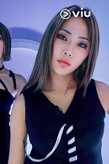 비 더 스맨파