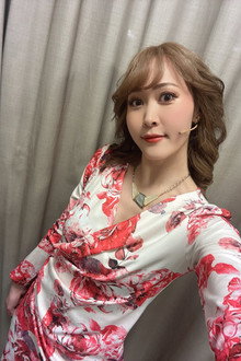 Miki Yamada
