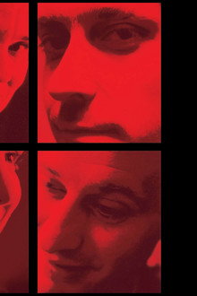 Detaljer