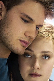 Now Is Good