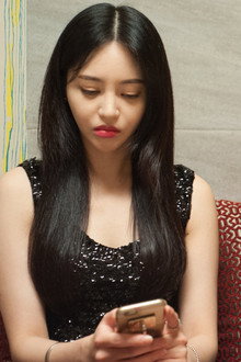 비스티 걸스
