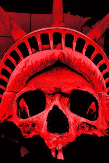 50 States of Fright
