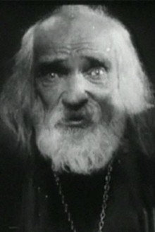 Владимир Михайлов