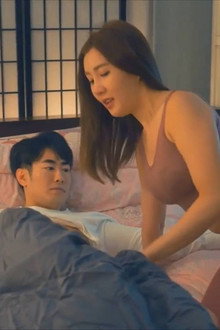 레깅스 마니아