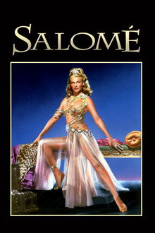 Salomé