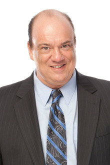 Paul Heyman