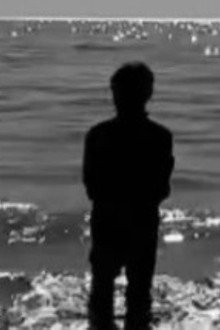 Limerence