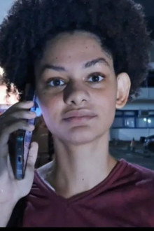 Tô Bem