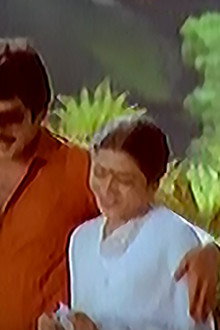 ആ രാത്രി