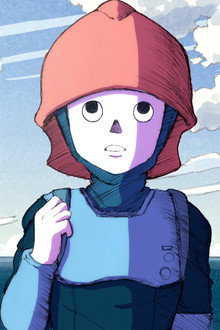 火づくり