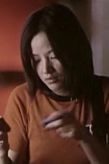 谁的谁心疼