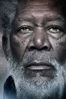 Last Knights