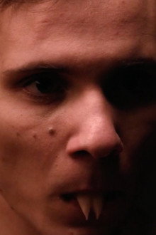 Mimesis: Nosferatu