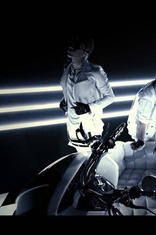 HiGH&LOW ~THE STORY OF S.W.O.R.D.~