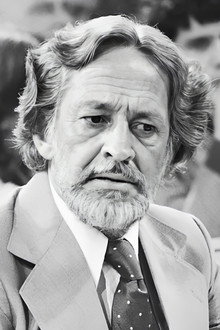 Rogaciano de Freitas