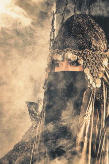 BABYMETAL RETURNS - THE OTHER ONE