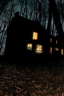 Paranormal State
